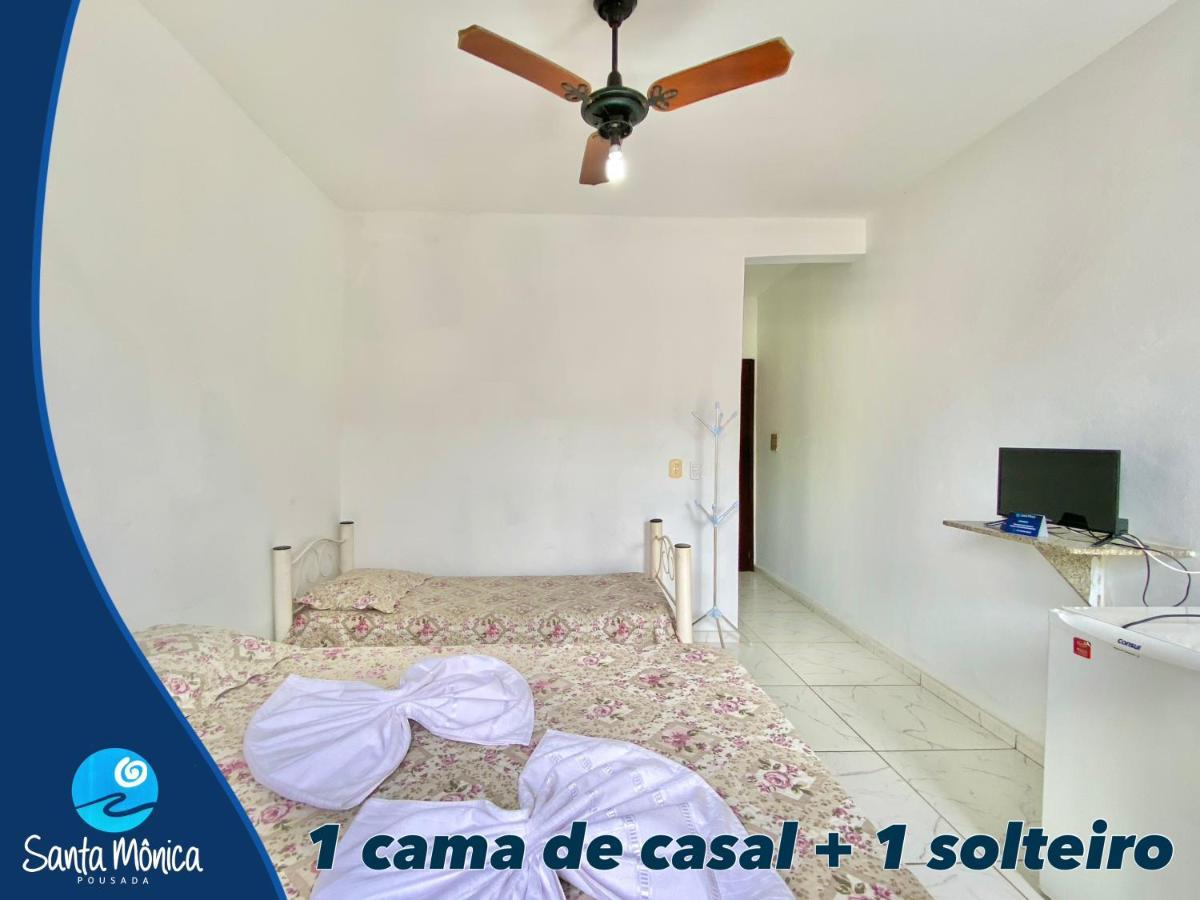 Suite with Balcony,1067956567:JPEG